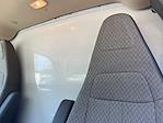 New 2024 GMC Savana 3500 Box Van for sale #BF34237 - photo 20