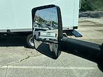 New 2024 GMC Savana 3500 Box Van for sale #BF34237 - photo 21