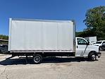New 2024 GMC Savana 3500 Box Van for sale #BF34237 - photo 22