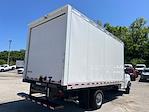 New 2024 GMC Savana 3500 Box Van for sale #BF34237 - photo 23