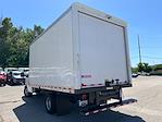 New 2024 GMC Savana 3500 Box Van for sale #BF34237 - photo 2