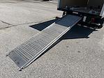 New 2024 GMC Savana 3500 Box Van for sale #BF34237 - photo 4