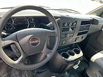 New 2024 GMC Savana 3500 Box Van for sale #BF34237 - photo 7