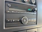 New 2024 GMC Savana 3500 Box Van for sale #BF34237 - photo 8