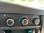 New 2024 GMC Savana 3500 Box Van for sale #BF34237 - photo 9