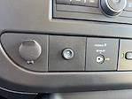 New 2024 GMC Savana 3500 Box Van for sale #BF34237 - photo 10