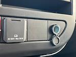 New 2025 GMC Savana 2500 Upfitted Cargo Van for sale #BF34257 - photo 12