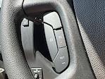 New 2025 GMC Savana 2500 Upfitted Cargo Van for sale #BF34257 - photo 13