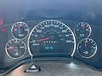 New 2025 GMC Savana 2500 Upfitted Cargo Van for sale #BF34257 - photo 14