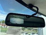 New 2025 GMC Savana 2500 Upfitted Cargo Van for sale #BF34257 - photo 15