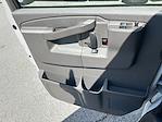 New 2025 GMC Savana 2500 Upfitted Cargo Van for sale #BF34257 - photo 17