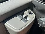 New 2025 GMC Savana 2500 Upfitted Cargo Van for sale #BF34257 - photo 18