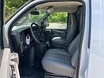 New 2025 GMC Savana 2500 Upfitted Cargo Van for sale #BF34257 - photo 19