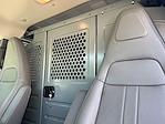 New 2025 GMC Savana 2500 Upfitted Cargo Van for sale #BF34257 - photo 20