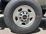 New 2025 GMC Savana 2500 Upfitted Cargo Van for sale #BF34257 - photo 24