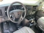 New 2025 GMC Savana 2500 Upfitted Cargo Van for sale #BF34257 - photo 8