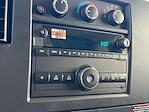 New 2025 GMC Savana 2500 Upfitted Cargo Van for sale #BF34257 - photo 9