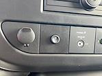 New 2025 GMC Savana 2500 Upfitted Cargo Van for sale #BF34257 - photo 11