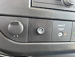 New 2025 GMC Savana 2500 Upfitted Cargo Van for sale #BF34260 - photo 11