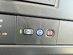 New 2025 GMC Savana 2500 Upfitted Cargo Van for sale #BF34260 - photo 12