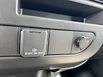 New 2025 GMC Savana 2500 Upfitted Cargo Van for sale #BF34260 - photo 13