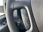New 2025 GMC Savana 2500 Upfitted Cargo Van for sale #BF34260 - photo 14