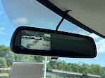 New 2025 GMC Savana 2500 Upfitted Cargo Van for sale #BF34260 - photo 15