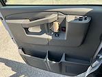 New 2025 GMC Savana 2500 Upfitted Cargo Van for sale #BF34260 - photo 17