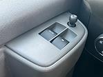 New 2025 GMC Savana 2500 Upfitted Cargo Van for sale #BF34260 - photo 18