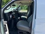 New 2025 GMC Savana 2500 Upfitted Cargo Van for sale #BF34260 - photo 19