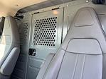 New 2025 GMC Savana 2500 Upfitted Cargo Van for sale #BF34260 - photo 20