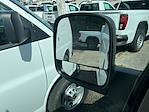 New 2025 GMC Savana 2500 Upfitted Cargo Van for sale #BF34260 - photo 21