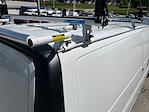 New 2025 GMC Savana 2500 Upfitted Cargo Van for sale #BF34260 - photo 22