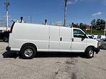 New 2025 GMC Savana 2500 Upfitted Cargo Van for sale #BF34260 - photo 23