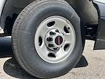 New 2025 GMC Savana 2500 Upfitted Cargo Van for sale #BF34260 - photo 24