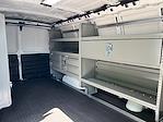 New 2025 GMC Savana 2500 Upfitted Cargo Van for sale #BF34260 - photo 5