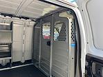 New 2025 GMC Savana 2500 Upfitted Cargo Van for sale #BF34260 - photo 6