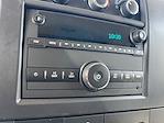 New 2025 GMC Savana 2500 Upfitted Cargo Van for sale #BF34260 - photo 9