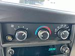 New 2025 GMC Savana 2500 Upfitted Cargo Van for sale #BF34260 - photo 10