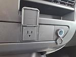New 2025 GMC Savana 3500 Cutaway for sale #BF34261 - photo 10
