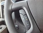 New 2025 GMC Savana 3500 Cutaway for sale #BF34261 - photo 11