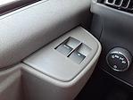New 2025 GMC Savana 3500 Cutaway for sale #BF34261 - photo 16
