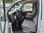 New 2025 GMC Savana 3500 Cutaway for sale #BF34261 - photo 17