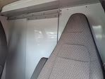 New 2025 GMC Savana 3500 Cutaway for sale #BF34261 - photo 18