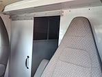 New 2025 GMC Savana 3500 Cutaway for sale #BF34261 - photo 19