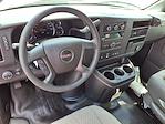 New 2025 GMC Savana 3500 Cutaway for sale #BF34261 - photo 2