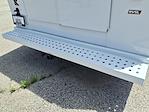 New 2025 GMC Savana 3500 Cutaway for sale #BF34261 - photo 21