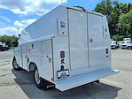 New 2025 GMC Savana 3500 Cutaway for sale #BF34261 - photo 23