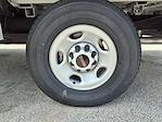 New 2025 GMC Savana 3500 Cutaway for sale #BF34261 - photo 24