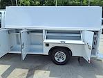 New 2025 GMC Savana 3500 Cutaway for sale #BF34261 - photo 3